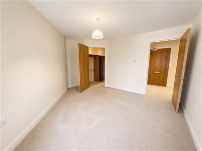 Picture 7